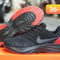 Giày thể thao Nike Zoom F29 đen full
