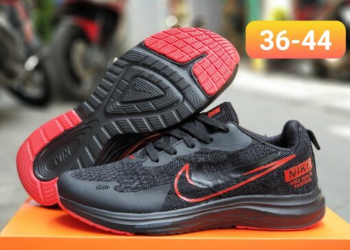 Giày thể thao Nike Zoom F30 đen full