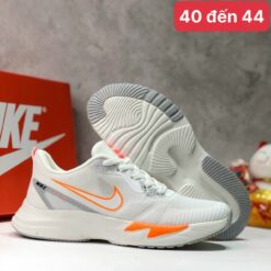 Giày Nike Nam F41 Trắng