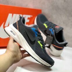 Giày Nike Nam F50 Xám