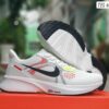 Giày Nike Nam Trắng F80