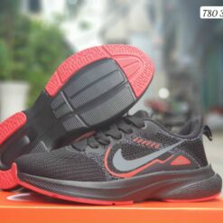Giày Thể Thao Nam Nike đen Full F64