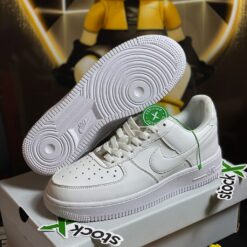 Giày Nike Air Force 1 Rep - 1