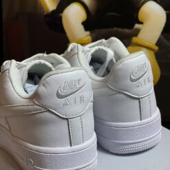 Giày Nike Air Force 1 Rep - 2
