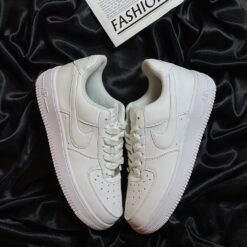 Giày Nike Air Force 1 Rep - 4