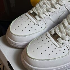 Giày Nike Air Force 1 Rep - 5