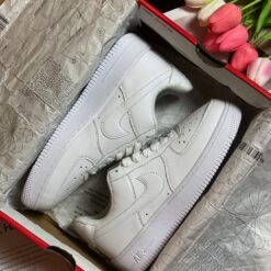 Giày Nike Air Force 1 Rep - 8