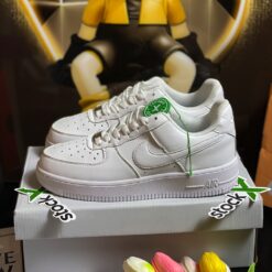 Giày Nike Air Force 1 Rep - 9