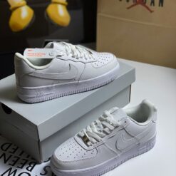 Giày Nike Air Force 1