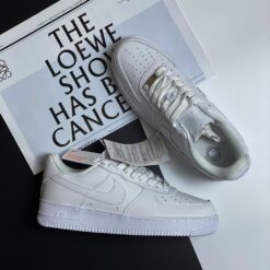 Giày Nike Air Force 1
