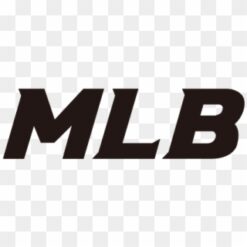 Giày MLB Nữ