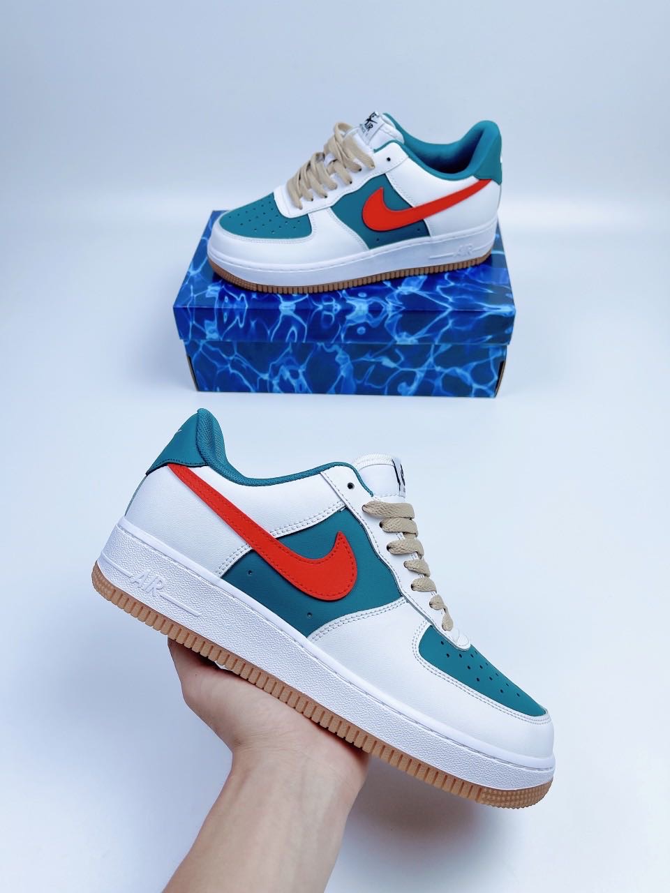 giay af1 gucci rep 11