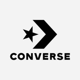Giày Converse