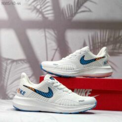 Giày Nike Nam Trắng F105