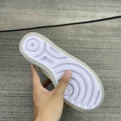 Mặt Đế Nike Shadow Kim Cương