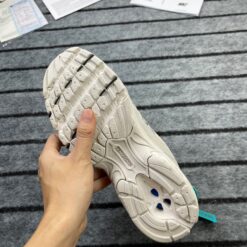 Đế Giày New Balance 530 Kem