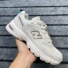 Giày New Balance 530 Kem