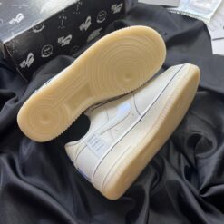 Đế Giày Af1 Global Sail Game Royal Siêu Cấp