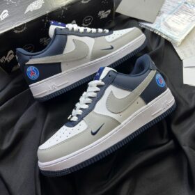 Giày AF1 PSG Shop Giày Air Force