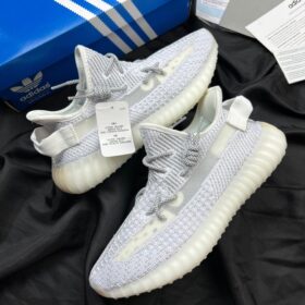 yeezy boost 350 v2 static adidas