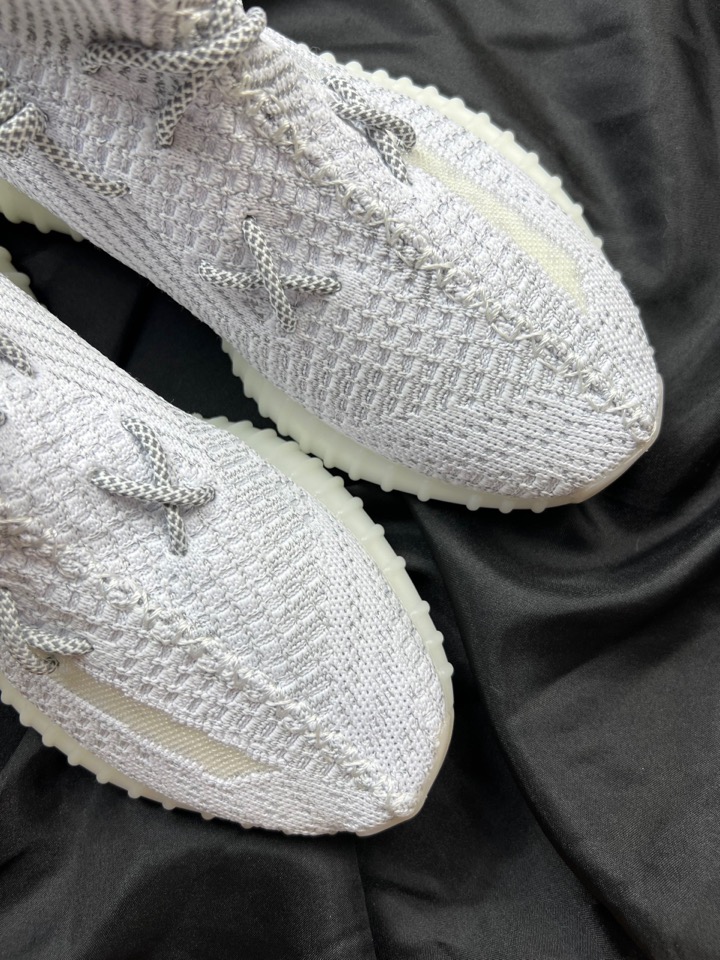 yeezy static 350