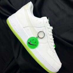 Giày Af1 Have Nice Day - 3