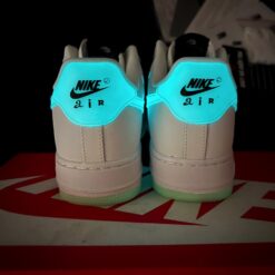 Giày Af1 Have Nice Day - 4