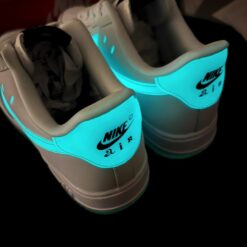 Giày Af1 Have Nice Day - 5