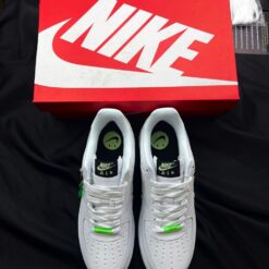 Giày Af1 Have Nice Day - 6