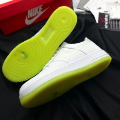 Giày Af1 Have Nice Day - 7