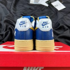 Giày Af1 Undefeated Dunk - 6