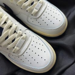 Giày Af1 Varsity Jacket - 5