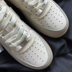 Giày Af1 Ba Màu - 6