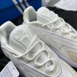 Giày Adidas Ozelia Cream - 3