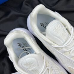 Giày Adidas Ozelia Cream - 5