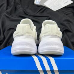 Giày Adidas Ozelia Cream - 6