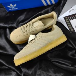 Giày Adidas Samba Savannah - 2