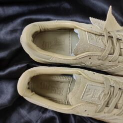 Giày Adidas Samba Savannah - 4