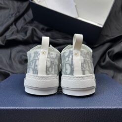 Giày Converse Dior Thấp - 10