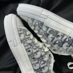 Giày Converse Dior Thấp - 7