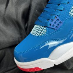 Giày Jd4 Messy Room - 5