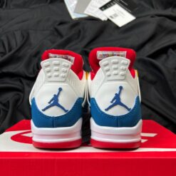 Giày Jd4 Messy Room - 6