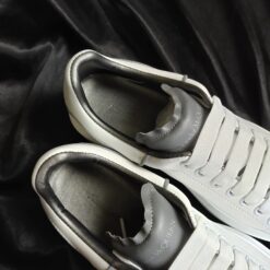 Giày Mcqueen Phản Quang - 3