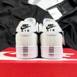 Giày Nike Af1 Para Noise 2.0 - 2