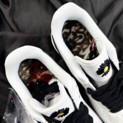 Giày Nike Af1 Para Noise 2.0 - 3