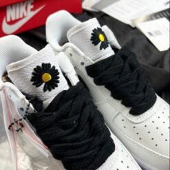 Giày Nike Af1 Para Noise 2.0 - 4