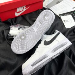 Giày Nike Af1 Para Noise 2.0 - 6