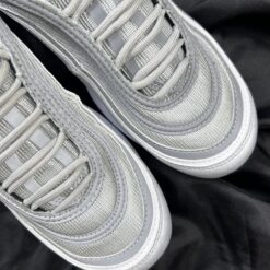 Giày Nike Air Max 97 Sliver Bullet - 2