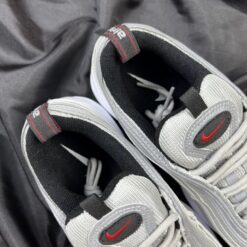 Giày Nike Air Max 97 Sliver Bullet - 3