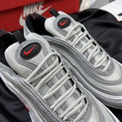 Giày Nike Air Max 97 Sliver Bullet - 5